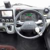 mitsubishi-fuso canter 2021 646828-N9024110059F-90 image 13