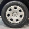 toyota hiace-van 2019 -TOYOTA--Hiace Van QDF-GDH201V--GDH201-1022292---TOYOTA--Hiace Van QDF-GDH201V--GDH201-1022292- image 12