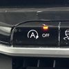 jeep compass 2022 CFJ1819113 image 10
