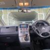 mitsubishi delica-d5 2009 quick_quick_DBA-CV5W_CV5W-0403663 image 3