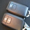 suzuki wagon-r-stingray 2018 quick_quick_DAA-MH55S_MH55S-718466 image 7