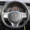 toyota vitz 2013 -TOYOTA--Vitz DBA-NCP131--NCP131-2018020---TOYOTA--Vitz DBA-NCP131--NCP131-2018020- image 15