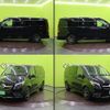 mercedes-benz v-class 2021 quick_quick_3DA-447811C_W1V44781323878727 image 18