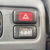 honda acty-truck 2000 CFJ1763815 image 14