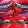 lexus gs 2018 -LEXUS--Lexus GS DAA-AWL10--AWL10-7006362---LEXUS--Lexus GS DAA-AWL10--AWL10-7006362- image 29