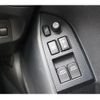 toyota 86 2019 -TOYOTA--86 4BA-ZN6--ZN6-102104---TOYOTA--86 4BA-ZN6--ZN6-102104- image 4