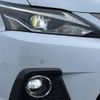 lexus ct 2017 -LEXUS--Lexus CT DAA-ZWA10--ZWA10-2311026---LEXUS--Lexus CT DAA-ZWA10--ZWA10-2311026- image 13