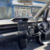 suzuki wagon-r 2022 -SUZUKI 【山口 581ﾐ4755】--Wagon R 5BA-MH85S--MH85S-151715---SUZUKI 【山口 581ﾐ4755】--Wagon R 5BA-MH85S--MH85S-151715- image 10