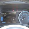nissan leaf 2019 -NISSAN--Leaf ZE1--ZE1-064828---NISSAN--Leaf ZE1--ZE1-064828- image 45