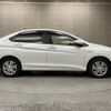 honda grace 2019 -HONDA--Grace DAA-GM4--GM4-1208360---HONDA--Grace DAA-GM4--GM4-1208360- image 7