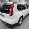 nissan x-trail 2011 AF-DNT31-209916 image 6