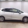 honda fit-hybrid 2014 TE3395 image 6