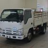 isuzu elf-truck 2013 CFJ1876828 image 1
