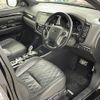 mitsubishi outlander-phev 2019 -MITSUBISHI--Outlander PHEV 5LA-GG3W--GG3W-0607229---MITSUBISHI--Outlander PHEV 5LA-GG3W--GG3W-0607229- image 4