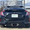 honda civic 2018 -HONDA--Civic DBA-FK7--FK7-1012048---HONDA--Civic DBA-FK7--FK7-1012048- image 19