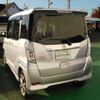 nissan dayz-roox 2014 -NISSAN 【川口 580ｷ4794】--DAYZ Roox B21A--0050793---NISSAN 【川口 580ｷ4794】--DAYZ Roox B21A--0050793- image 2