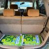 nissan moco 2002 CFJ1683995 image 15