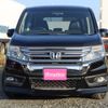 honda stepwagon 2013 -HONDA--Stepwgn RK5--1359970---HONDA--Stepwgn RK5--1359970- image 23