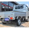 suzuki carry-truck 2018 -SUZUKI--Carry Truck EBD-DA16T--DA16T-421042---SUZUKI--Carry Truck EBD-DA16T--DA16T-421042- image 5