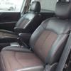 nissan elgrand 2010 -NISSAN--Elgrand DBA-TE52--TE52-001554---NISSAN--Elgrand DBA-TE52--TE52-001554- image 8