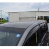 honda stepwagon 2013 -HONDA--Stepwgn DBA-RK1--RK1-1319350---HONDA--Stepwgn DBA-RK1--RK1-1319350- image 16