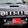 suzuki jimny 2014 -SUZUKI 【岐阜 582ｴ4346】--Jimny ABA-JB23W--JB23W-709901---SUZUKI 【岐阜 582ｴ4346】--Jimny ABA-JB23W--JB23W-709901- image 45