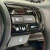 honda vezel 2024 CFJ1823287 image 8