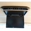 honda odyssey 2015 quick_quick_RC1_RC1-1104339 image 18