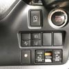 toyota voxy 2019 -TOYOTA--Voxy DBA-ZRR80W--ZRR80-0529238---TOYOTA--Voxy DBA-ZRR80W--ZRR80-0529238- image 11