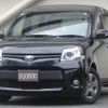 toyota sienta 2012 quick_quick_DBA-NCP81G_5179021 image 1