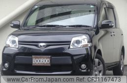 toyota sienta 2012 quick_quick_DBA-NCP81G_5179021