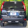 nissan x-trail 2012 -NISSAN--X-Trail DBA-NT31--NT31-305741---NISSAN--X-Trail DBA-NT31--NT31-305741- image 16