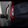 nissan x-trail 2012 -NISSAN 【名変中 】--X-Trail NT31--237294---NISSAN 【名変中 】--X-Trail NT31--237294- image 4