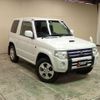 mitsubishi pajero-mini 2010 quick_quick_H58A_H58A-1001601 image 18