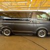 toyota hiace-van 2019 -TOYOTA--Hiace Van QDF-GDH201V--GDH201-1027983---TOYOTA--Hiace Van QDF-GDH201V--GDH201-1027983- image 14