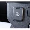 daihatsu taft 2021 CFJ1744306 image 12