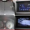 honda stream 2010 CFJ1731833 image 7