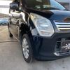 suzuki wagon-r 2013 -SUZUKI--Wagon R MH34S--MH34S-165641---SUZUKI--Wagon R MH34S--MH34S-165641- image 22