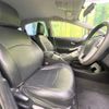 toyota prius 2013 CFJ1576329 image 8