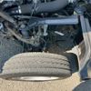 toyota toyoace 2005 CFJ1539209 image 29