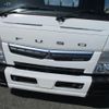 mitsubishi-fuso canter 2017 quick_quick_TPG-FEB90_FEB90-551948 image 11