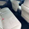 toyota mark-x 2014 CFJ1851822 image 12