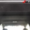 nissan note 2017 CFJ1686684 image 13
