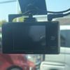 toyota roomy 2019 quick_quick_DBA-M900A_M900A-0377379 image 12