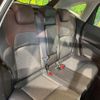 nissan aura 2023 -NISSAN--AURA 6AA-FE13--FE13-331844---NISSAN--AURA 6AA-FE13--FE13-331844- image 10
