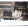 isuzu elf-truck 2017 GOO_NET_EXCHANGE_0403477A30250721W006 image 52