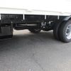 toyota dyna-truck 2025 CFJ1632155 image 9