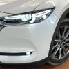 mazda cx-8 2019 -MAZDA--CX-8 3DA-KG2P--KG2P-204226---MAZDA--CX-8 3DA-KG2P--KG2P-204226- image 15