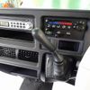 subaru sambar-truck 2010 -SUBARU 【名変中 】--Samber Truck TT2--485528---SUBARU 【名変中 】--Samber Truck TT2--485528- image 19