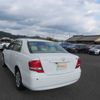 toyota corolla-axio 2011 504749-RAOID:13846 image 10